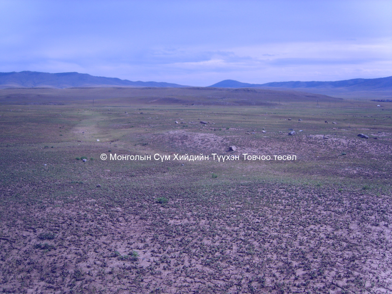 Нэр нь үл мэдэгдэх туурийн зураг 